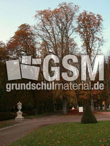 B-Herbststimmung 051.jpg